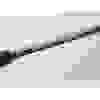 Спиннинг Major Craft Black Porgy 1G Casting BP1B-762M 2.29m 4-20g