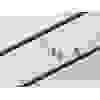 Спиннинг Major Craft Black Porgy 1G Casting BP1B-762M 2.29m 4-20g