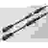 Спиннинг Major Craft Black Porgy 1G Casting BP1B-762M 2.29m 4-20g