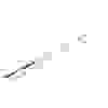 Спиннинг Major Craft Black Porgy 5G BP5S-782M 2.34m 4-20g