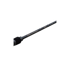 Спиннинг Major Craft Black Porgy 5G BP5S-782M 2.34m 4-20g