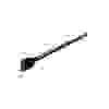 Спиннинг Major Craft Black Porgy 5G BP5S-782M 2.34m 4-20g