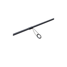Спиннинг Major Craft Black Porgy 5G BP5S-782M 2.34m 4-20g