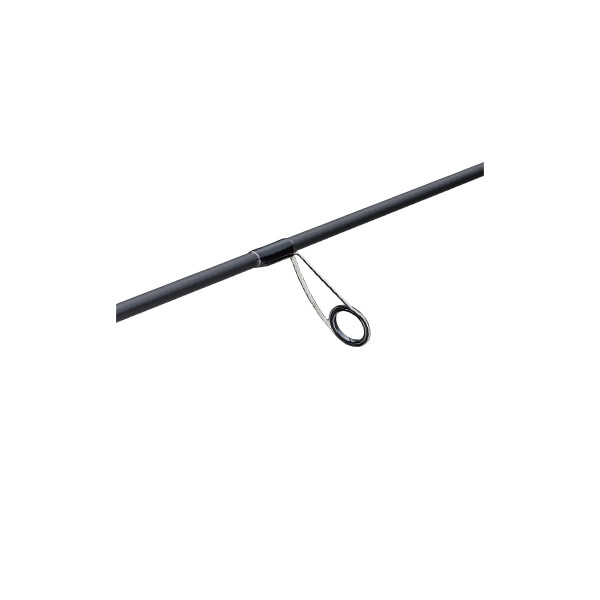 Спиннинг Major Craft Black Porgy 5G BP5S-782M 2.34m 4-20g