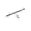 Спиннинг Major Craft Black Porgy 5G BP5S-782M 2.34m 4-20g