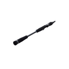 Спиннинг Major Craft Black Porgy 5G BP5S-782M 2.34m 4-20g
