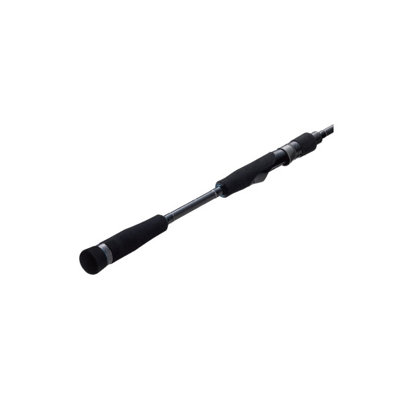 Спиннинг Major Craft Black Porgy 5G BP5S-782M 2.34m 4-20g