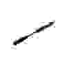 Спиннинг Major Craft Black Porgy 5G BP5S-782M 2.34m 4-20g