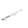 Спиннинг Major Craft Black Porgy 5G Casting BP5B-782ML 2.34m 3-15g