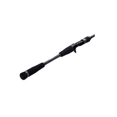 Спиннинг Major Craft Black Porgy 5G Casting BP5B-782ML 2.34m 3-15g