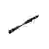 Спиннинг Major Craft Black Porgy 5G Casting BP5B-782ML 2.34m 3-15g