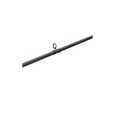 Спиннинг Major Craft Black Porgy 5G Casting BP5B-782ML 2.34m 3-15g