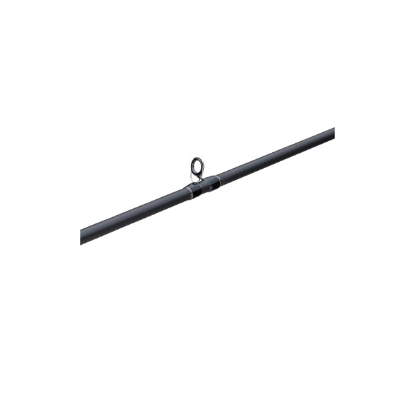Спиннинг Major Craft Black Porgy 5G Casting BP5B-782ML 2.34m 3-15g
