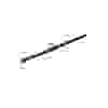 Спиннинг Major Craft Black Porgy 5G Casting BP5B-782ML 2.34m 3-15g