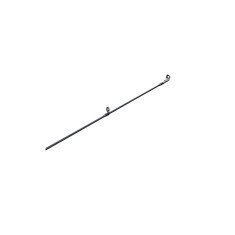 Спиннинг Major Craft Black Porgy 5G Casting BP5B-782ML 2.34m 3-15g
