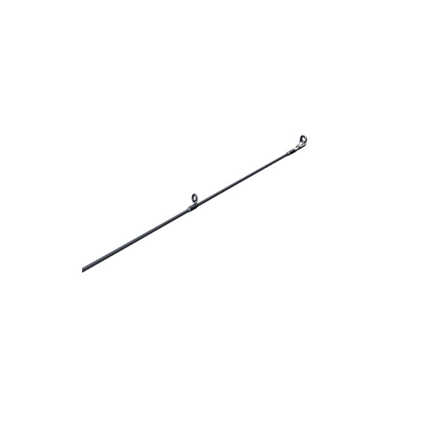 Спиннинг Major Craft Black Porgy 5G Casting BP5B-782ML 2.34m 3-15g