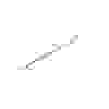 Спиннинг Major Craft Black Porgy 5G Casting BP5B-782ML 2.34m 3-15g
