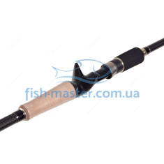 Spinning rod Major Craft Dodger DGC-752MH 2.26m 7-28g Fast