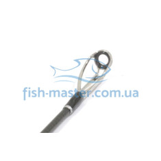 Spinning rod Major Craft Dodger DGC-752MH 2.26m 7-28g Fast