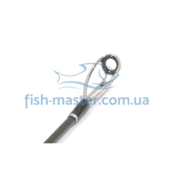 Спиннинг Major Craft Dodger DGC-752MH 2.26m 7-28g Fast Спиннинг Major Craft Dodger DGC-752MH 2.26m 7-28g Fast