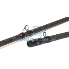 Spinning rod Major Craft MS-X MXC-610M (1 private) 2.08m 7-21g Regular Spinning rod Major Craft MS-X MXC-610M (1 private) 2.08m 7-21g Regular