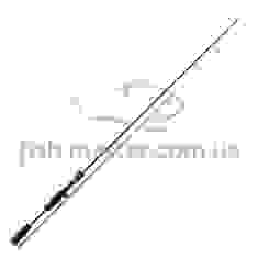 Спиннинг Major Craft N-ONE NSL-T782ML/BF 2.35m 2-15g Regular-Fast