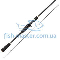 Спінінг Major Craft N-ONE NSL-T782ML / BF 2.35m 2-15g Regular-Fast Спінінг Major Craft N-ONE NSL-T782ML / BF 2.35m 2-15g Regular-Fast