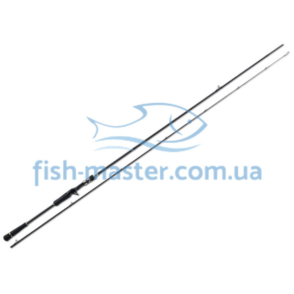 Спиннинг Major Craft SkyRoad Seabass SKR-B842L 2.54m 7-23g Regular-Fast