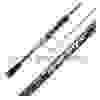 Спиннинг Major Craft Speedstyle SSC-662M 1.98m 7-21g Regular