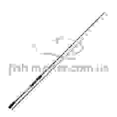 Spinning rod Major Craft Speedstyle SSC-642ML 1.93m 5-14g Regular-Fast