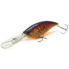Lure Megabass Big-M 7.5 GP Spawn Killer