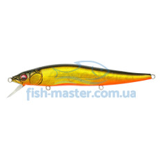 Lure Megabass Oneten 110SP 110mm GG Megabass Kinkuro