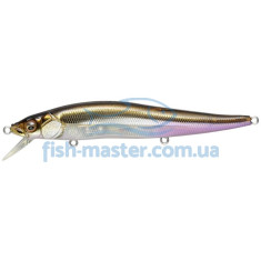 Lure Megabass Oneten 110SP 110mm HT Ito Wakasagi