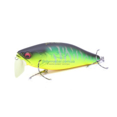 Lure Megabass I-Jack Mat Tiger
