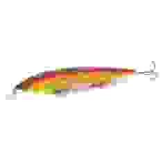 Воблер Megabass Kanata Aka Tora