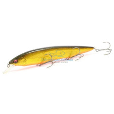 Lure Megabass Kanata GG Megabass Kinkuro
