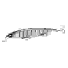 Воблер Megabass Kanata GLX Bolt