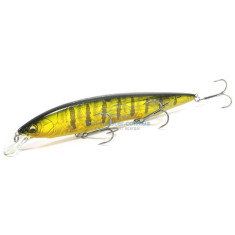 Lure Megabass Kanata GP Pro Perch
