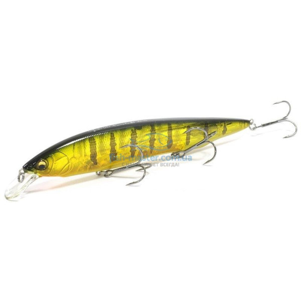 Lure Megabass Kanata GP Pro Perch