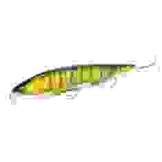 Воблер Megabass Kanata GP Pro Perch