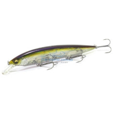 Lure Megabass Kanata HT Ito Tennessee