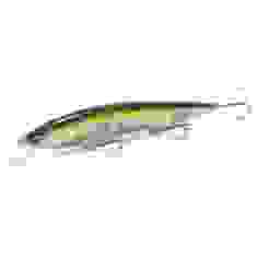Воблер Megabass Kanata HT Ito Tennessee