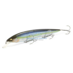 Lure Megabass Kanata MG Sexy Skeleton