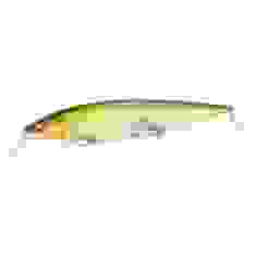 Воблер Megabass Kanata PM Kisyu Ayu