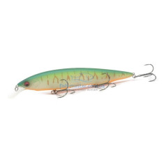 Lure Megabass Kanata PM Megabass Hot Shad