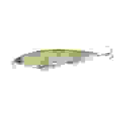 Воблер Megabass Kanata PM Megabass Hot Shad