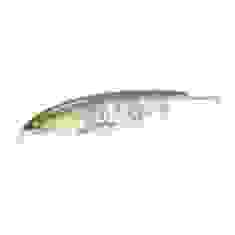 Воблер Megabass Kanata Wagin Hasu KT