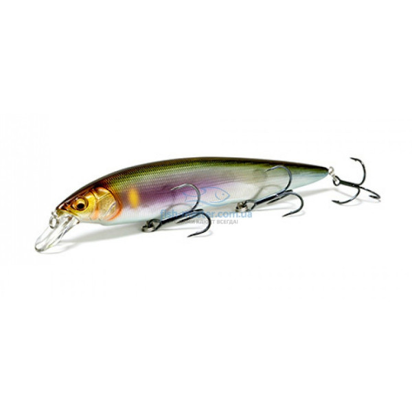 Lure Megabass Kanata Wagin Setsuki Ayu