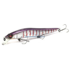 Lure Megabass Vision Oneten LBO GG Cold Bolt