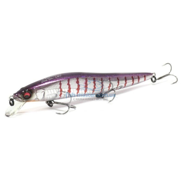 Lure Megabass Vision Oneten LBO GG Cold Bolt